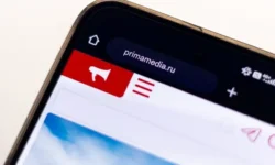 viktor shalaj ushel iz muzeya arseneva povlekshie peremeny v regione-ul-rks-ru-0