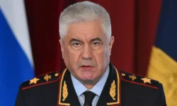 vladimir kolokolczev otmetil medalyu mvd majora eldara iskarinova-ul-rks-ru-0