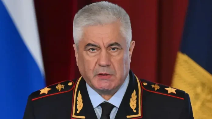 vladimir kolokolczev otmetil medalyu mvd majora eldara iskarinova-ul-rks-ru-0