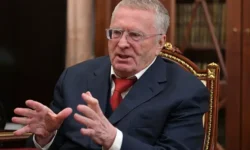 vladimir putin vspomnil zhirinovskogo i rol ldpr v strane-ul-rks-ru-0