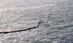 vladimir saldo suhogruz zatonul v azovskom more posle ataki vsu-ul-rks-ru-0