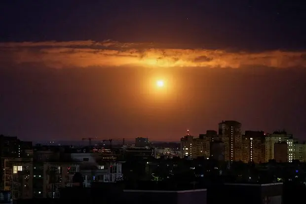 Вводная картинка