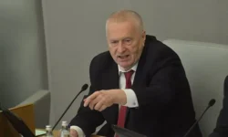 vladimir zhirinovskij i donald tramp glazami nikity mihalkova-ul-rks-ru-0