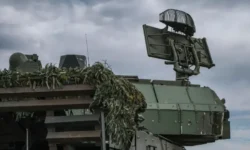 voronezhskaya oblast podverglas massirovannoj atake dokladyvaet gusev-ul-rks-ru-0