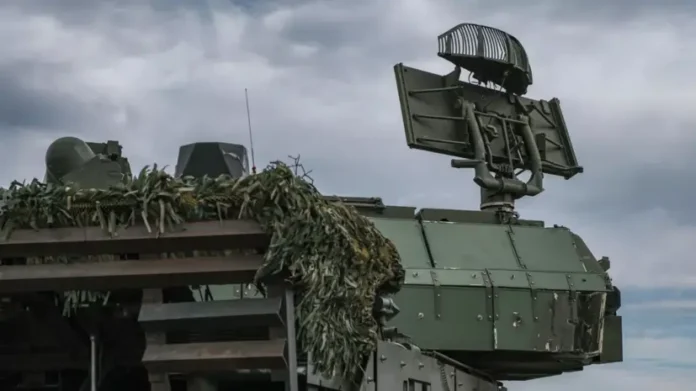 voronezhskaya oblast podverglas massirovannoj atake dokladyvaet gusev-ul-rks-ru-0