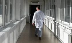 vrachi kamenskuralskogo spasli ot insulta vernuv rech za sutki-ul-rks-ru-0