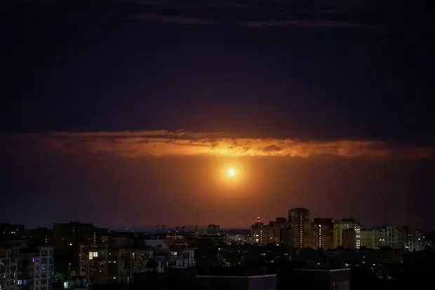 Вводная картинка