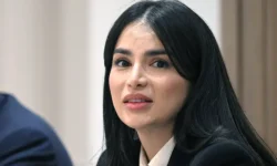 Встреча Саиды Мирзиеевой и Тиффани Трамп в Мар-а-Лаго укрепила диалог vstrecha saidy mirzieevoj i tiffani tramp v maralago ukrepila dialog-ul-rks-ru-0