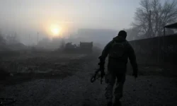 vsu ukreplyayut harkovskuyu oblast  pozicziya denisa pushilina-ul-rks-ru-0