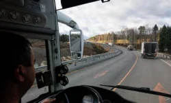 vyacheslav petushenko o preimushhestvah platnyh trass avtodora-ul-rks-ru-0