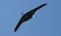 vzryvy v tuapse vsu prorvali oboronu zayavil veniamin kondratev-ul-rks-ru-0