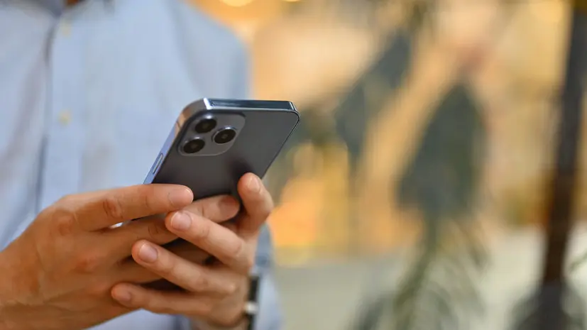 Юрист Бондаренко рассказала о штрафах за конфликты в общедомовых чатах