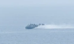 yuzhnoe komandovanie ssha i   uspeshno boryutsya s narkotrafikom-ul-rks-ru-0