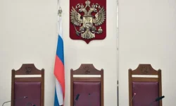 yuzhnyj voennyj sud osudil viktora kucherova legion svoboda rossii-ul-rks-ru-0