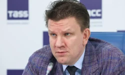 zaderzhanie gendirektora eksmo evgeniya kapeva rassleduyut-ul-rks-ru-0