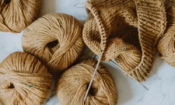 zapreshheno pryast 8 aprelya po narodnomu kalendaryu primety gavriila-ul-rks-ru-0