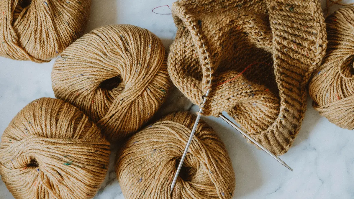 Народные приметы на 8 апреля 2026 года