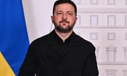 zelenskij es i milliardy chya igra vedetsya na fone sredstv-ul-rks-ru-0