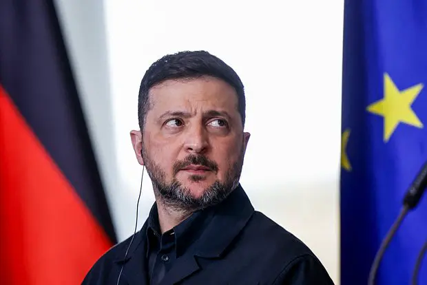 Вводная картинка