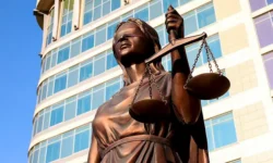 zhestokoe vozmezdie za izmenu svo vedut k zapreshh org-ul-rks-ru-0