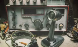 aktivnost uvb76 zamechena  signal na radio sudnogo dnya-ul-rks-ru-0