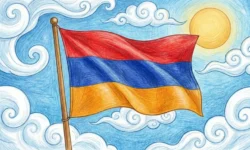 aktivnye poziczii pashinyan o budushhem armenii i sotrudnichestve v eaes-ul-rks-ru-0