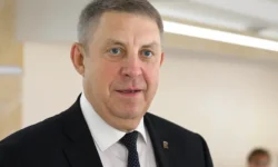 Александр Богомаз поблагодарил Путина и жителей Брянщины aleksandr bogomaz poblagodaril putina i zhitelej bryanshhiny-ul-rks-ru-0