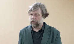 Александр Бутягин: дом, Польша, Кремль, Эрмитаж в центре событий aleksandr butyagin dom polsha kreml ermitazh v czentre sobytij-ul-rks-ru-0