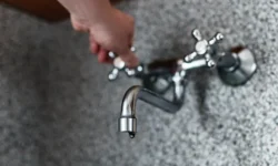 Александр Якубовский из Госдумы: оптимальные сроки отключения горячей воды aleksandr yakubovskij iz gosdumy optimalnye sroki otklyucheniya goryachej vody-ul-rks-ru-0
