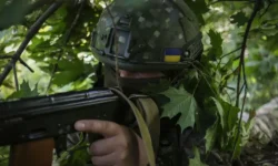 aleksej chepa razoblachaet strategiyu vsu  popytka udarov po rf-ul-rks-ru-0
