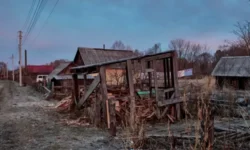 Алексей Кудрявцев об успехах парка "Бикин" и развитии Красного Яра aleksej kudryavczev ob uspehah parka bikin i razvitii krasnogo yara-ul-rks-ru-0