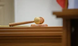 Андрей Лубский осуждён – Красногорский суд восстановил справедливость andrej lubskij osuzhdyon krasnogorskij sud vosstanovil spravedlivost-ul-rks-ru-0