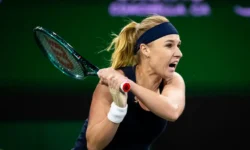 anna blinkova pokinula rolan garros proigrav yulii starodubczevoj-ul-rks-ru-0