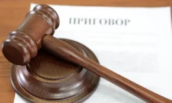 Асадбек Хошимов, Маруф Омонов получили приговор за нарколабораторию asadbek hoshimov maruf omonov poluchili prigovor za narkolaboratoriyu-ul-rks-ru-0