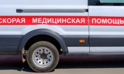 ataka bespilotnikov vsu na syzran gibel semi i reakcziya vlastej-ul-rks-ru-0