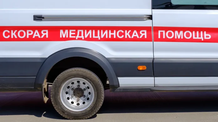 ataka bespilotnikov vsu na syzran gibel semi i reakcziya vlastej-ul-rks-ru-0