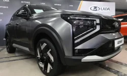 АвтоВАЗ представил три новых цвета для Lada Azimut avtovaz predstavil tri novyh czveta dlya -ul-rks-ru-0