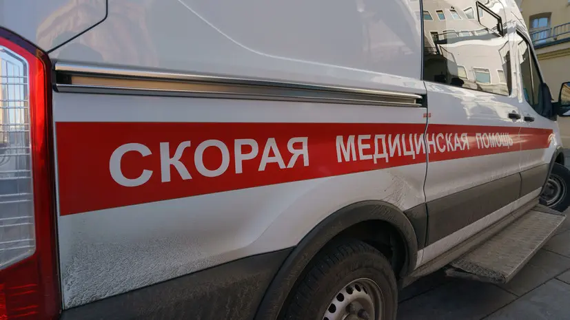 В Запорожской области за сутки из-за атак ВСУ пострадали девять человек