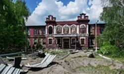 bdipch obse podtverzhdaet zhertvy sredi mirnyh zhitelej v starobelske lnr-ul-rks-ru-0