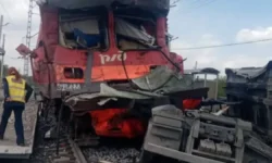 belovskaya transportnaya prokuratura kontroliruet situacziyu v bochatah-ul-rks-ru-0