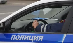 bogdan bulchuk iz gu mvd rossii spas semyu v miasse proyaviv geroizm-ul-rks-ru-0