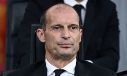 burnaya vstrecha massimiliano allegri i zlatana ibragimovicha v milane-ul-rks-ru-0