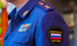 chinovnik primorskoj aviabazy predstanet pered artemovskim sudom-ul-rks-ru-0