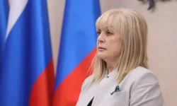 czik rossii i ella pamfilova obespechivayut nadezhnost vyborov 2026 goda-ul-rks-ru-0