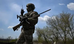 davlenie vs rf usileno muchnoj fiksiruet proryv v dnr-ul-rks-ru-0