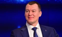 Дегтярев и Свищев: объединение ФЛГР и ФСР-главный проект degtyarev i svishhev obedinenie flgr i fsrglavnyj proekt-ul-rks-ru-0
