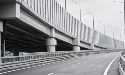 deptrans moskvy opublikoval obezdnye puti dlya msd i czkad-ul-rks-ru-0