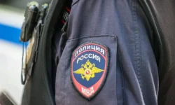 dmitrij isaev mvd rossii operativno zaderzhalo prestupnika-ul-rks-ru-0