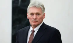 Дмитрий Песков в восторге от ледового шоу Татьяны Навки Дневник памяти dmitrij peskov v vostorge ot ledovogo shou tatyany navki dnevnik pamyati-ul-rks-ru-0