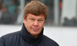 Дмитрий Свищёв помогает с примирением Вяльбе и комментатора ФЛГСР dmitrij svishhyov pomogaet s primireniem vyalbe i kommentatora flgsr-ul-rks-ru-0